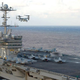 Illustration for article titled Stupid Move: Navy Will Buy V-22 Ospreys To Replace Its C-2 Greyhounds